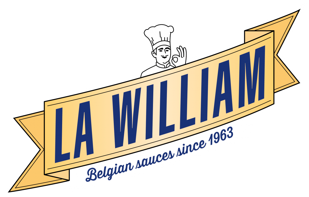 La William