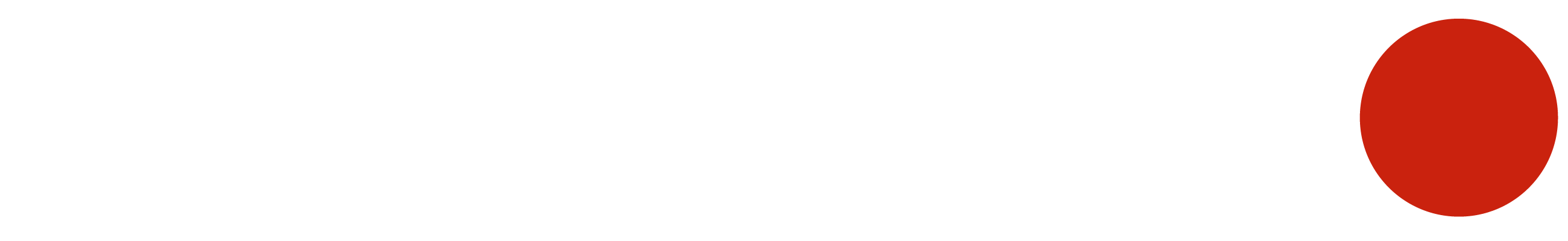 De Kinder