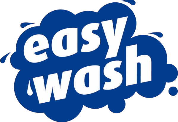 Easy Wash